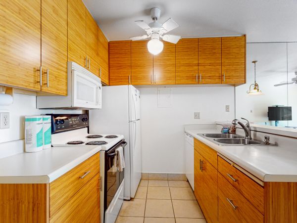 Wailea Home 1017540