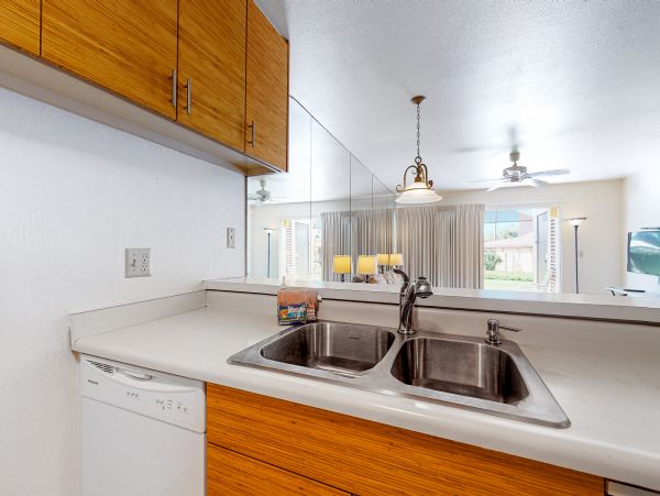Wailea Home 1017540