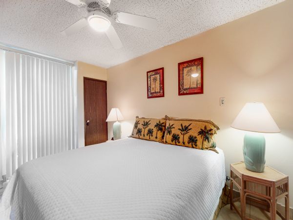 Wailea Home 1017540