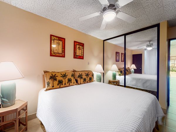 Wailea Home 1017540