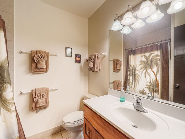 Wailea Home 1017540