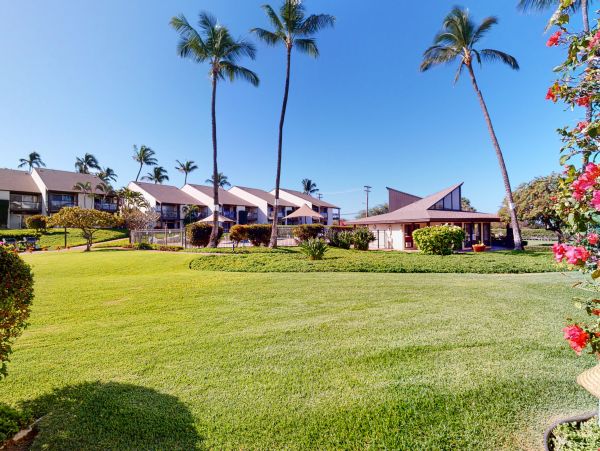 Wailea Home 1017540