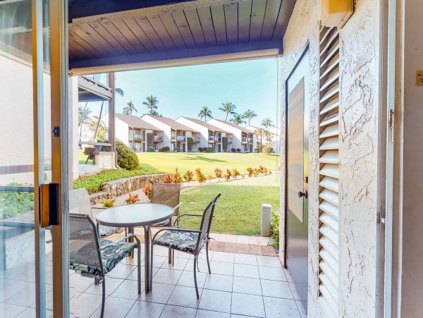 Wailea Home 1017541