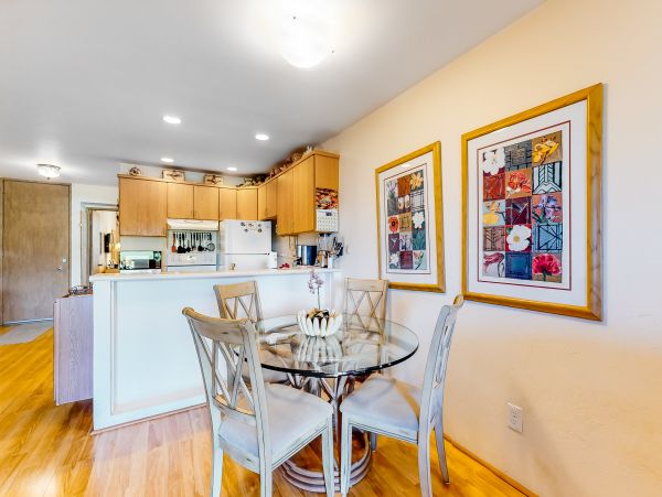Wailea Home 1017541