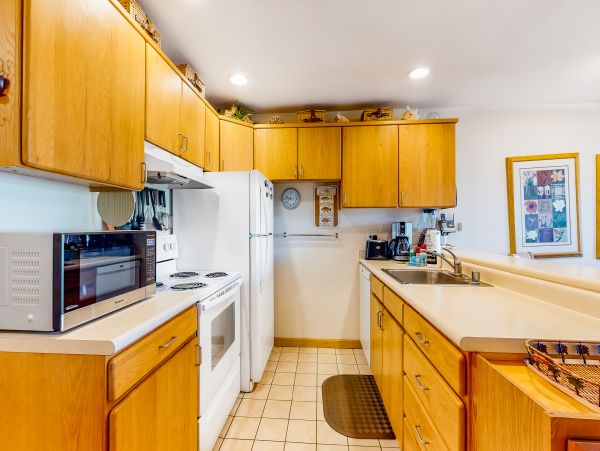 Wailea Home 1017541
