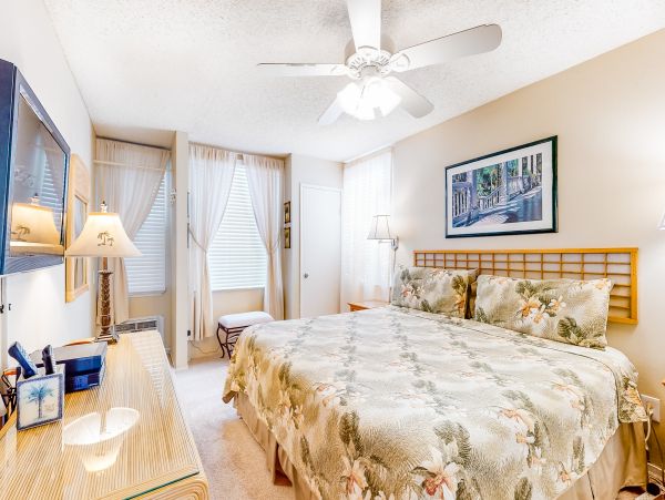 Wailea Home 1017541