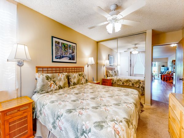 Wailea Home 1017541
