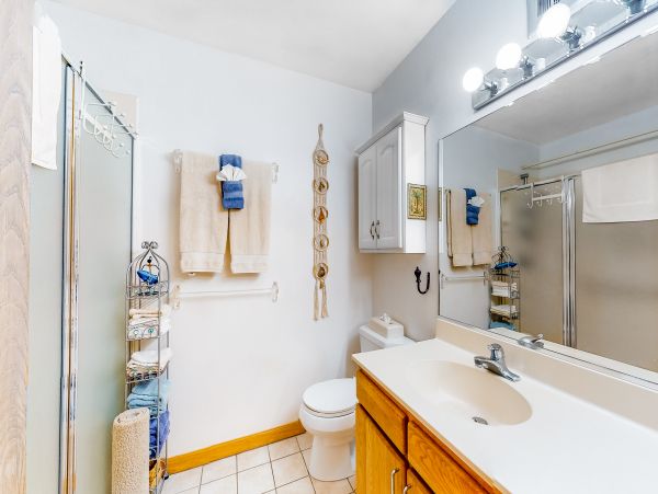Wailea Home 1017541