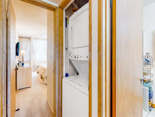 Wailea Home 1017541