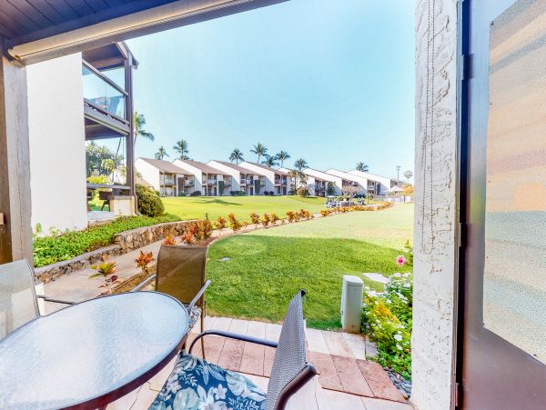 Wailea Home 1017541