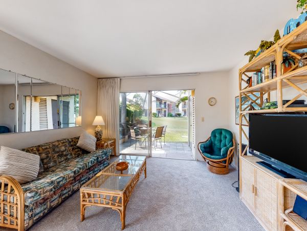 Wailea Home 1017542