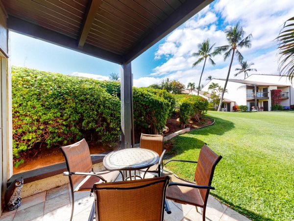 Wailea Home 1017542