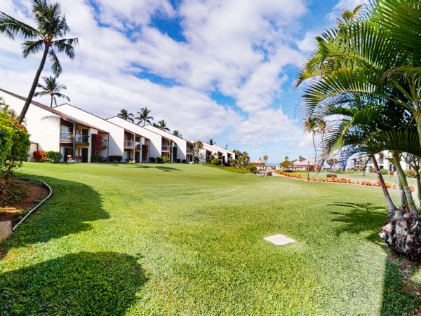 Wailea Home 1017542