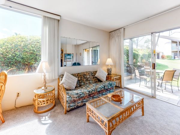 Wailea Home 1017542