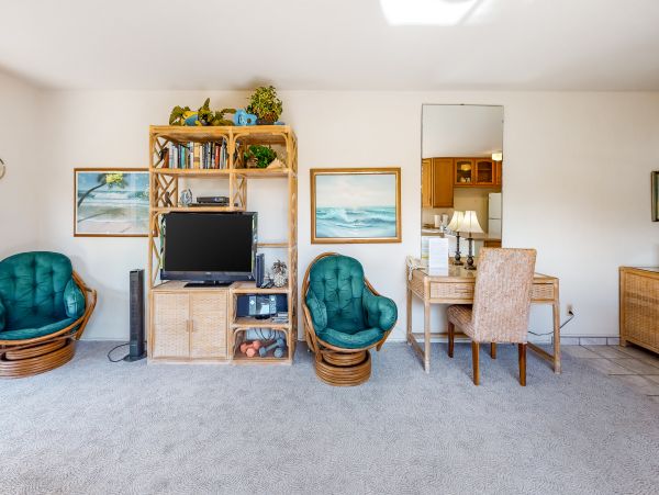 Wailea Home 1017542