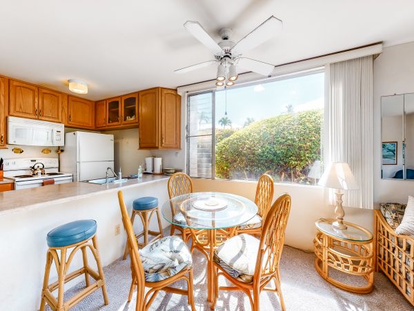 Wailea Home 1017542