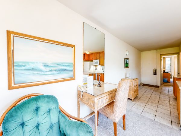 Wailea Home 1017542