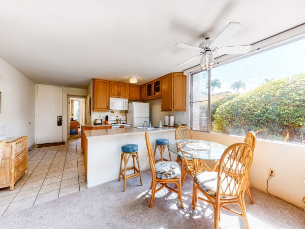 Wailea Home 1017542