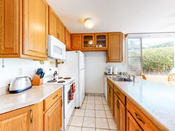 Wailea Home 1017542