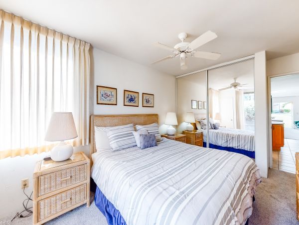 Wailea Home 1017542