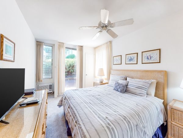 Wailea Home 1017542