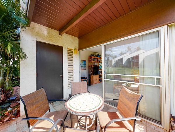 Wailea Home 1017542