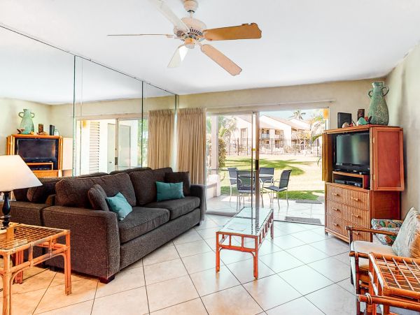 Wailea Home 1017543