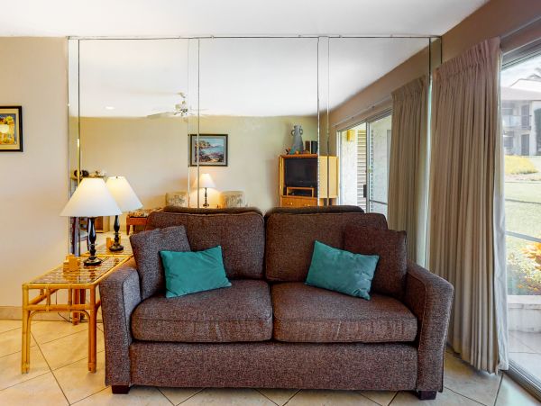 Wailea Home 1017543