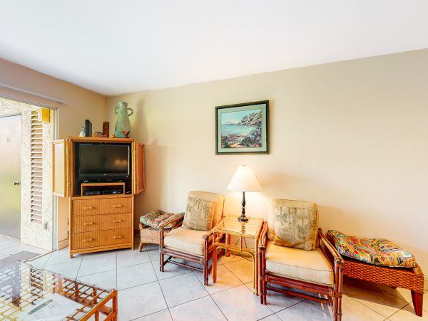 Wailea Home 1017543