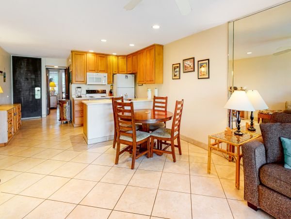 Wailea Home 1017543