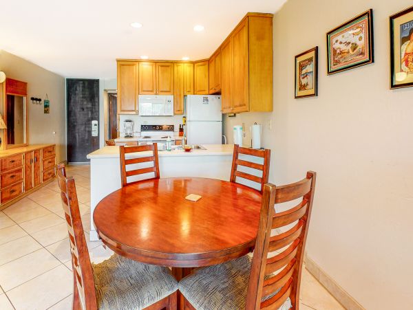 Wailea Home 1017543