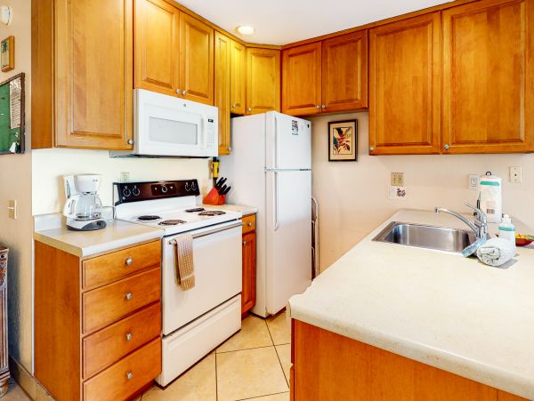 Wailea Home 1017543