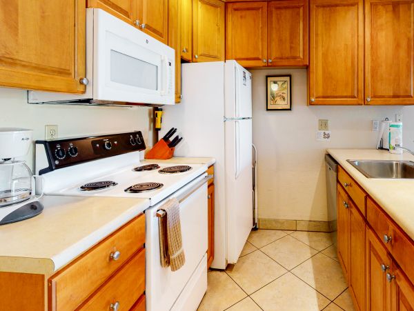 Wailea Home 1017543