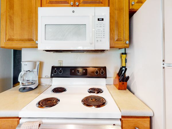 Wailea Home 1017543