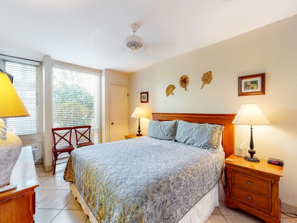 Wailea Home 1017543