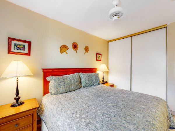 Wailea Home 1017543