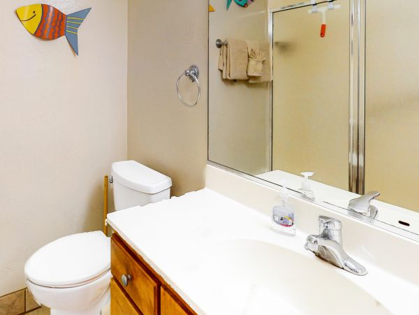 Wailea Home 1017543