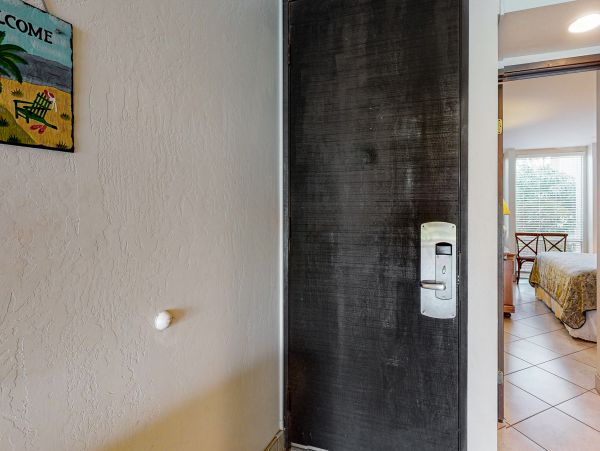 Wailea Home 1017543