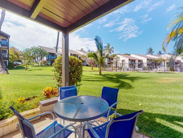 Wailea Home 1017543