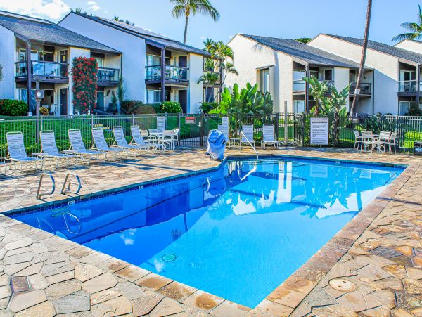 Wailea Home 1017543