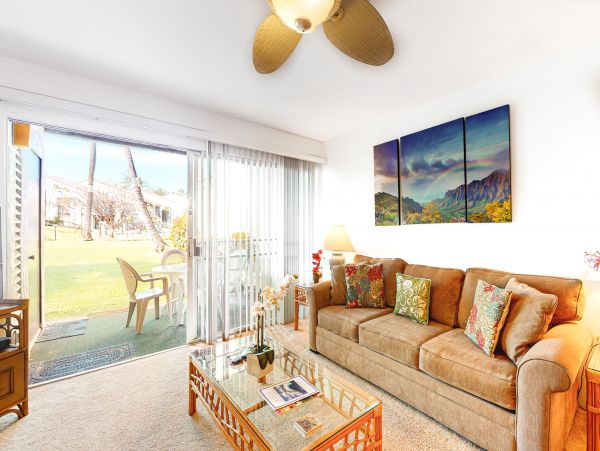 Wailea Home 1017544