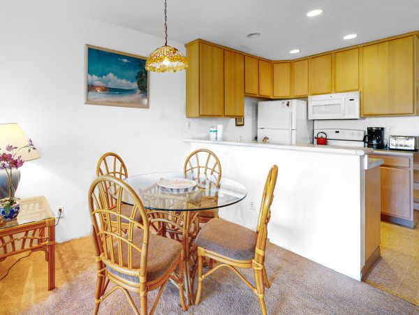 Wailea Home 1017544