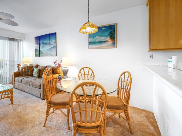 Wailea Home 1017544