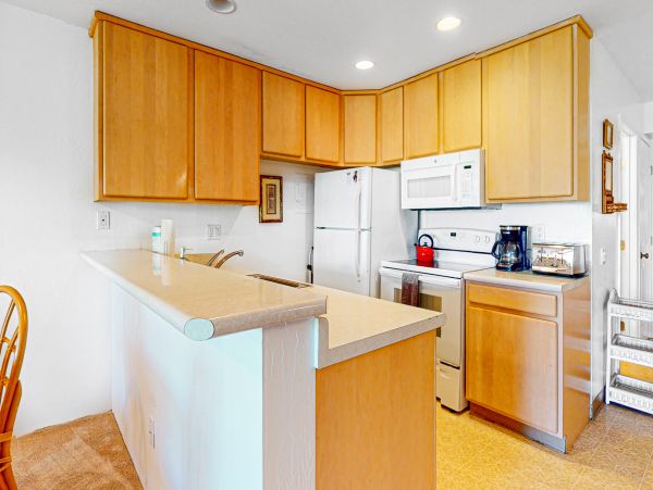Wailea Home 1017544