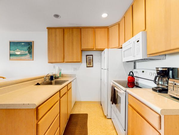 Wailea Home 1017544