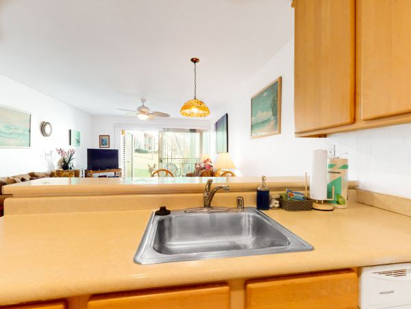Wailea Home 1017544