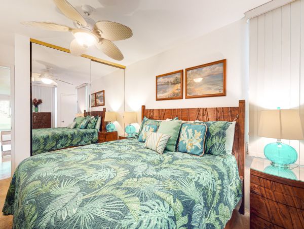 Wailea Home 1017544