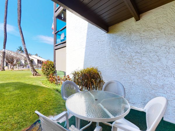 Wailea Home 1017544