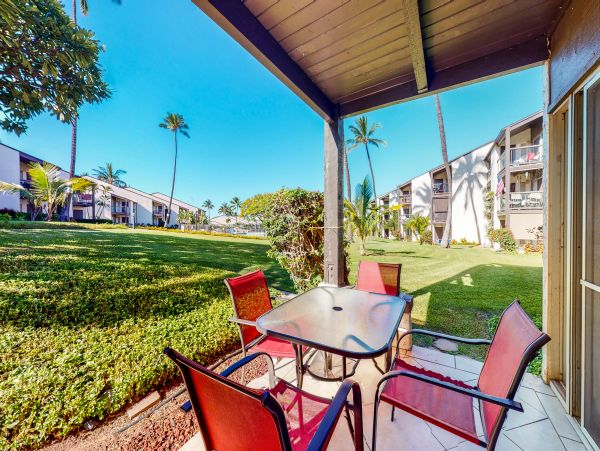 Wailea Home 1017545