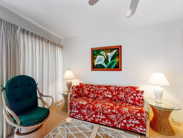 Wailea Home 1017545
